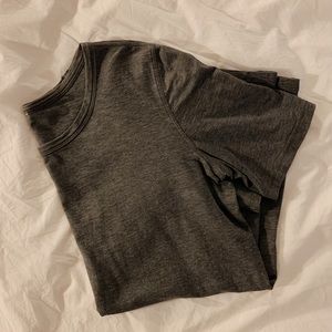 Lululemon // t-shirt